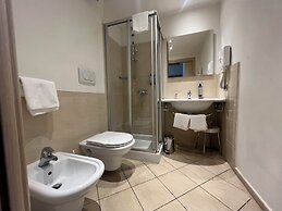 Hotel Rivus