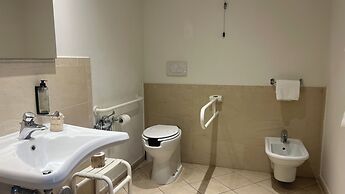 Hotel Rivus