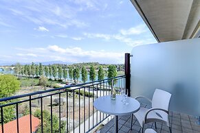 Hotel Rivus