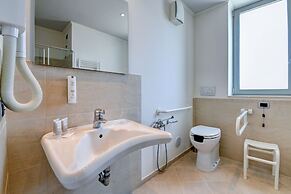 Hotel Rivus