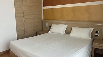 Hotel Rivus