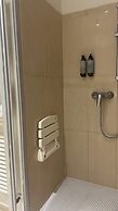 Hotel Rivus