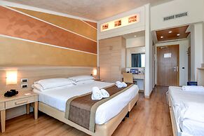 Hotel Rivus