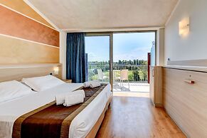 Hotel Rivus