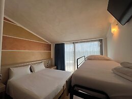 Hotel Rivus
