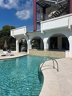 Hotel Rivus