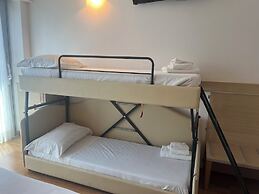 Hotel Rivus