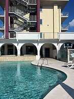 Hotel Rivus