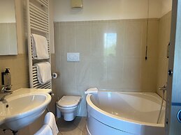 Hotel Rivus