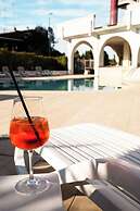 Hotel Rivus