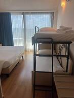 Hotel Rivus