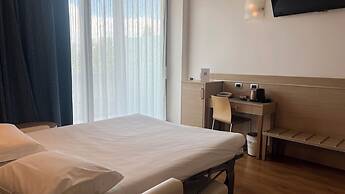 Hotel Rivus
