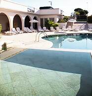 Hotel Rivus