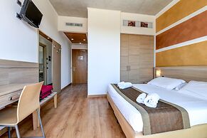 Hotel Rivus