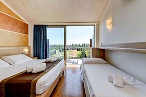 Hotel Rivus