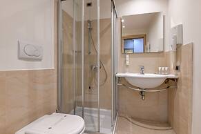 Hotel Rivus