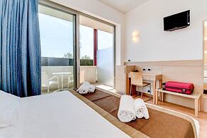 Hotel Rivus