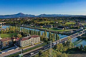 Hotel Rivus