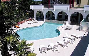 Hotel Rivus