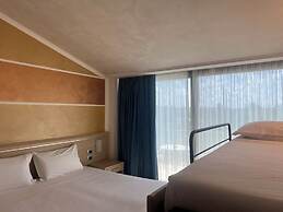 Hotel Rivus