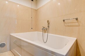 Hotel Rivus