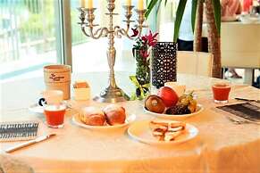 Hotel Rivus
