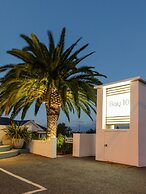 Bay 10 Accommodation
