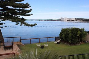 Bay 10 Accommodation
