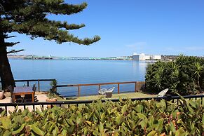 Bay 10 Accommodation