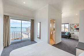 Bay 10 Accommodation