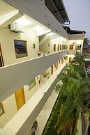 El Dorado Express Hotel