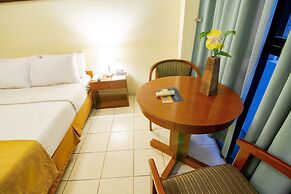 El Dorado Express Hotel