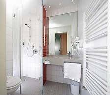 Qualitel Hotel Wilnsdorf
