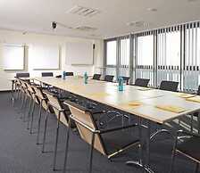 Qualitel Hotel Wilnsdorf