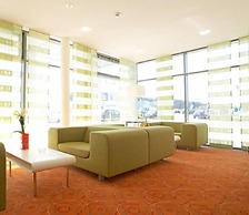 Qualitel Hotel Wilnsdorf