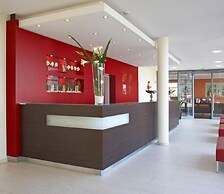 Qualitel Hotel Wilnsdorf