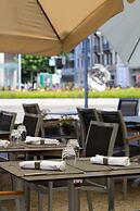 Hotel Restaurant Resslirytti