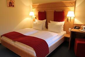 Moselromantik Hotel Weißmühle