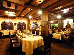 Moselromantik Hotel Weißmühle