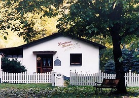 Moselromantik Hotel Weißmühle