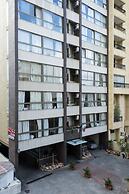 Bliss 3000 Furnished Studios
