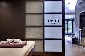 Hotel l'Octroi