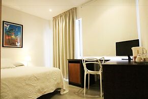 Nest Style Santiago