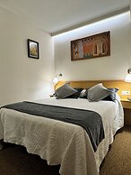 Nest Style Santiago