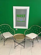 Nest Style Santiago