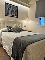 Nest Style Santiago