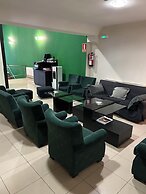 Nest Style Santiago