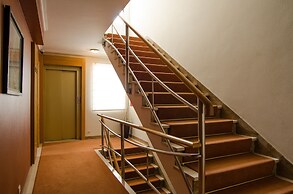 Nest Style Santiago