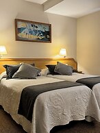 Nest Style Santiago