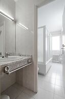 Nest Style Santiago